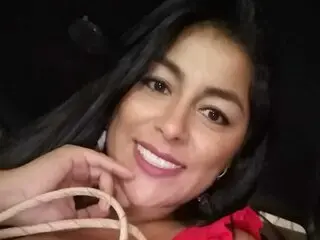 MillyLara naked webcam