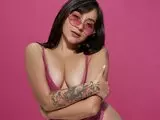 MimiWhyte livejasmin camshow