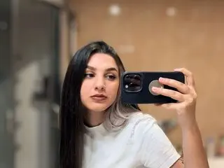 MiraRose livesex cam