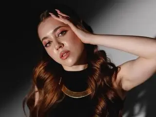 MirabellaBeaty jasmin lj