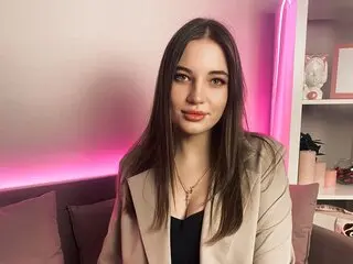 MirandaWinsont shows real