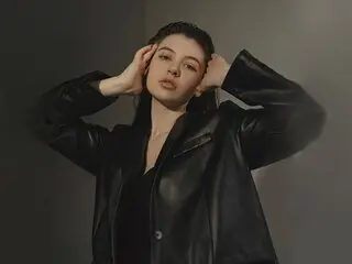 MissaCrystall livejasmine video
