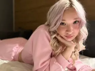 MisstyDay show hd