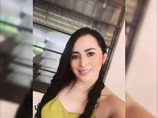 mialaurentt naked photos