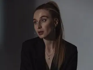 MoiraAllenson hd free