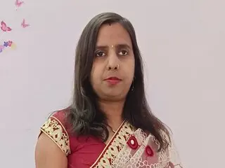 MolliJay hd recorded