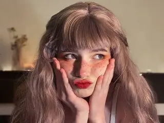 MollieMelton pictures video