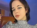 MollyPose xxx online