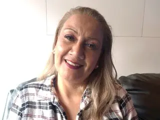 MonicaDuarte cam show