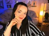 MonicaEvanses fuck anal