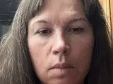MonikaMyk videos amateur