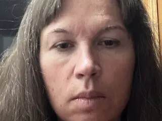 MonikaMyk videos amateur