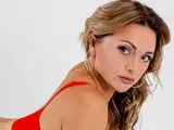 MonikaPeach cam webcam