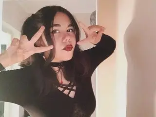 MonikaVorel show nude