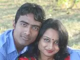 MosumiAndAnik free pics