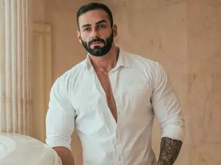 MusclesMaster pussy adult