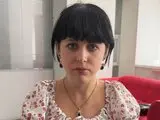 NancyVaughn ass livejasmine