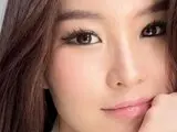 NaomiAyanami porn livejasmine