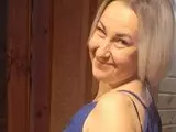 NaomiWoody videos anal