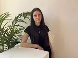 NataliKloy hd jasmine