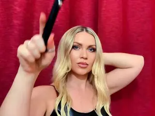 NataliePauer cam lj