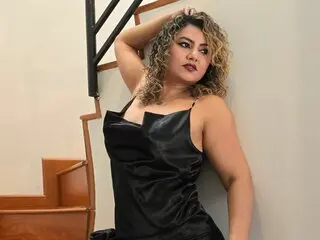 NatalyStacy live video