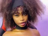 NatashaRosie show recorded