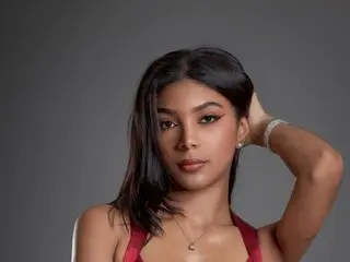 NatashaScod livejasmin hd