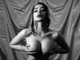 NathaschaGalaz shows livesex