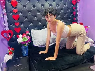 NattyCarter ass pictures