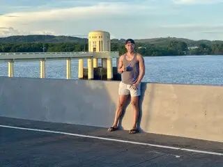 NeilGodfrey cam videos