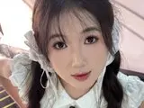 NellyLi cam videos