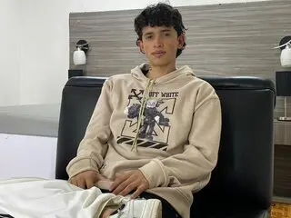 NickHamss cam cunt