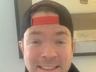 NickHeat xxx videos
