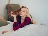 NicoleMaat anal cunt