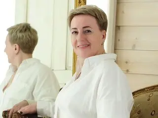 NikaSmithson sex jasmine