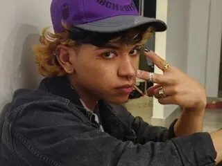 NoahFelix live cam
