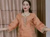 NoorJasmin pictures camshow