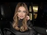 NoraVelvet jasminlive lj