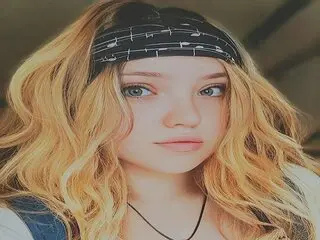 NorberiTaylor cunt free