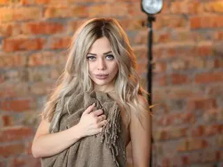 NymphLex hd livejasmin.com