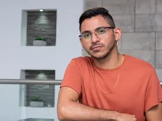 OliverXander adult cunt