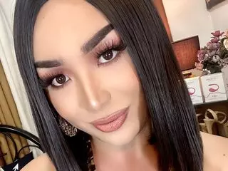 OliviaCataluna porn videos