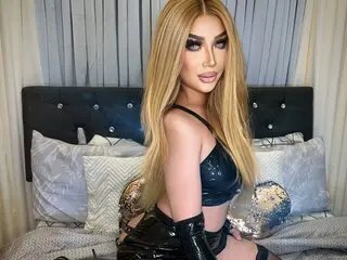 OliviaCataluna porn videos