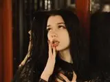 OliviaFoxsis livejasmin.com webcam