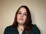 OliviaLancaster porn hd