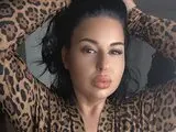 OliviaThea pussy jasmin