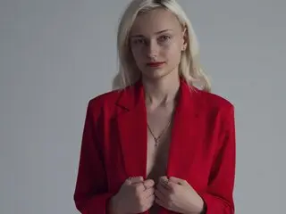 OneAngelina live webcam