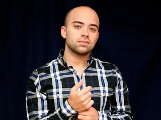 ozarkotter real livesex