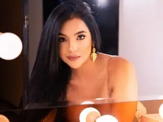 PamelaKovacks cunt webcam